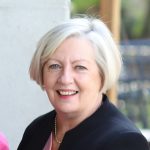 Ms Karen McArdle