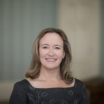 Ms Catherine Samuel