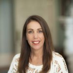 Ms Fiona Ganino-Day