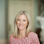 Ms Ceri Lloyd