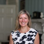 Mrs Tracey McCallum