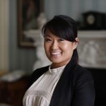 Ms Kanako Yokouchi