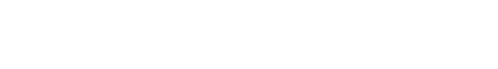 Blue Ribbon