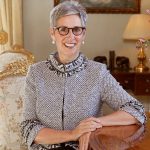 The Honourable Justice Linda Dessau AC CVO, Governor of Victoria