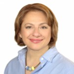 Sophie Mirabella