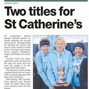 Two-titles-for-St-Catherines-The-Stonnington-Leader-Tuesday-16-August-page-27_490x490_acf_cropped