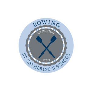 rowing_rgb_single
