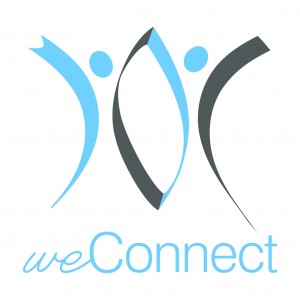wellbeing_yr8connect-01