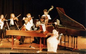 1994-gala-concert-3-august-detail-player-sayaka-sakakibara-grade-5