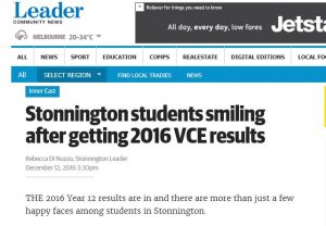 stonnington-students-smiling-after-getting-2016-vce-results-stonnington-leader-online-tuesday-12-december