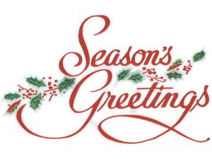 seasons-greetings