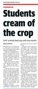 students-cream-of-the-crop-the-stonnington-leader-december-20-2016-page-3