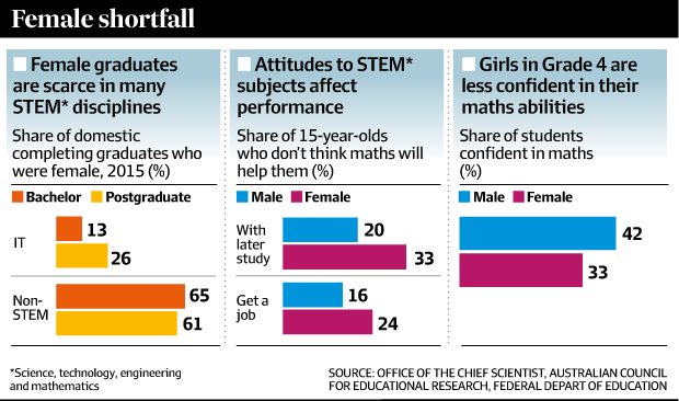 stem