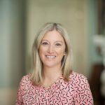 Mrs Ceri Lloyd