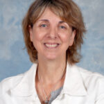 Ms Mary-Anne Keratiotis