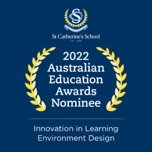 National recognition for learning