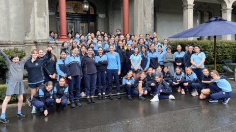 CF Walkathon 2022