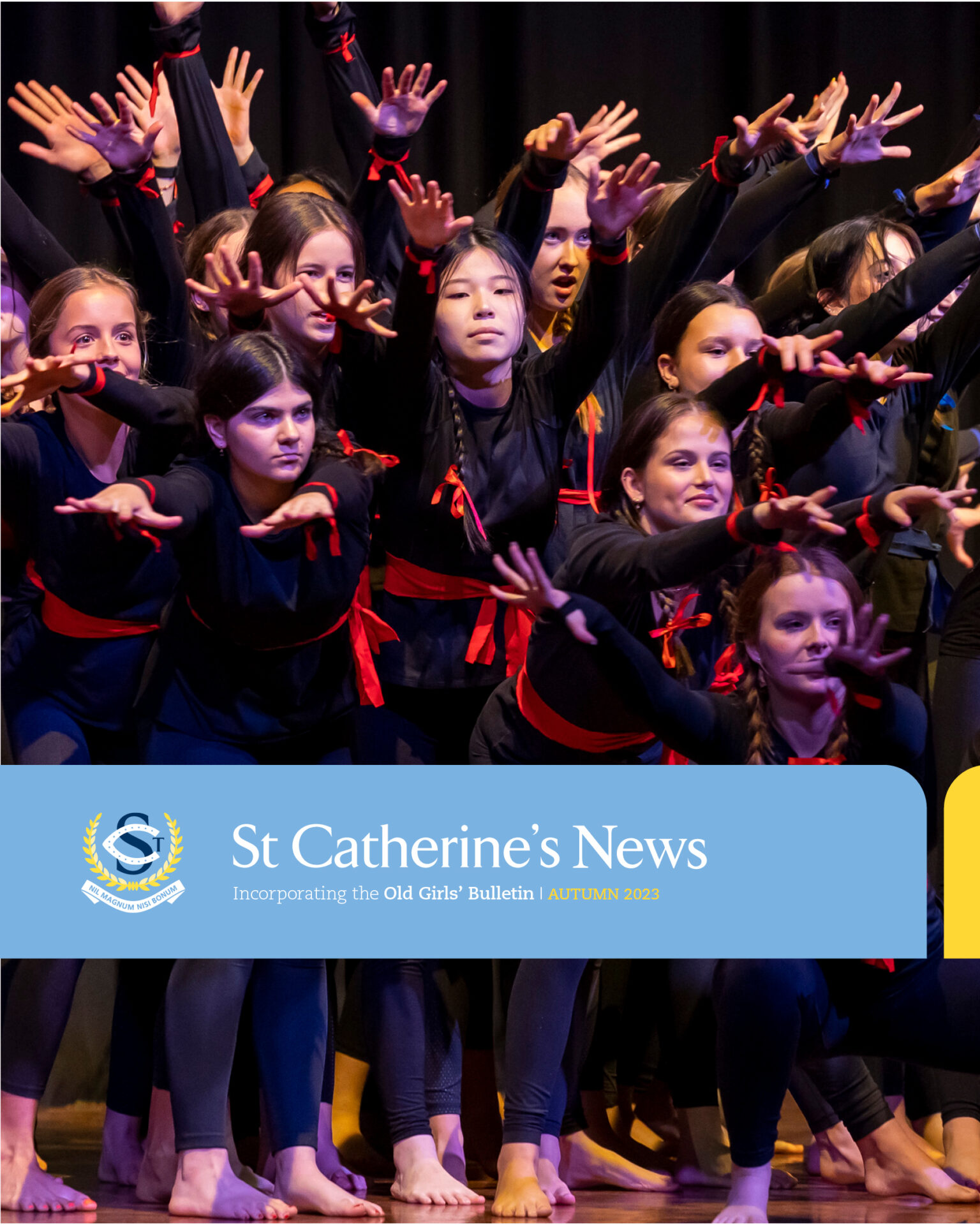 2023_SCS_St_Catherines_News_Insta_Tile_1080x1350px St Catherine's School