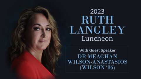 ruth langley 2023 hero
