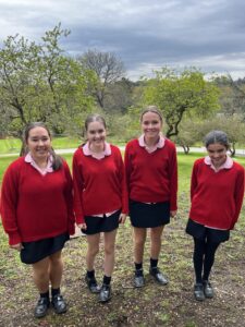 2023 Global Exchange