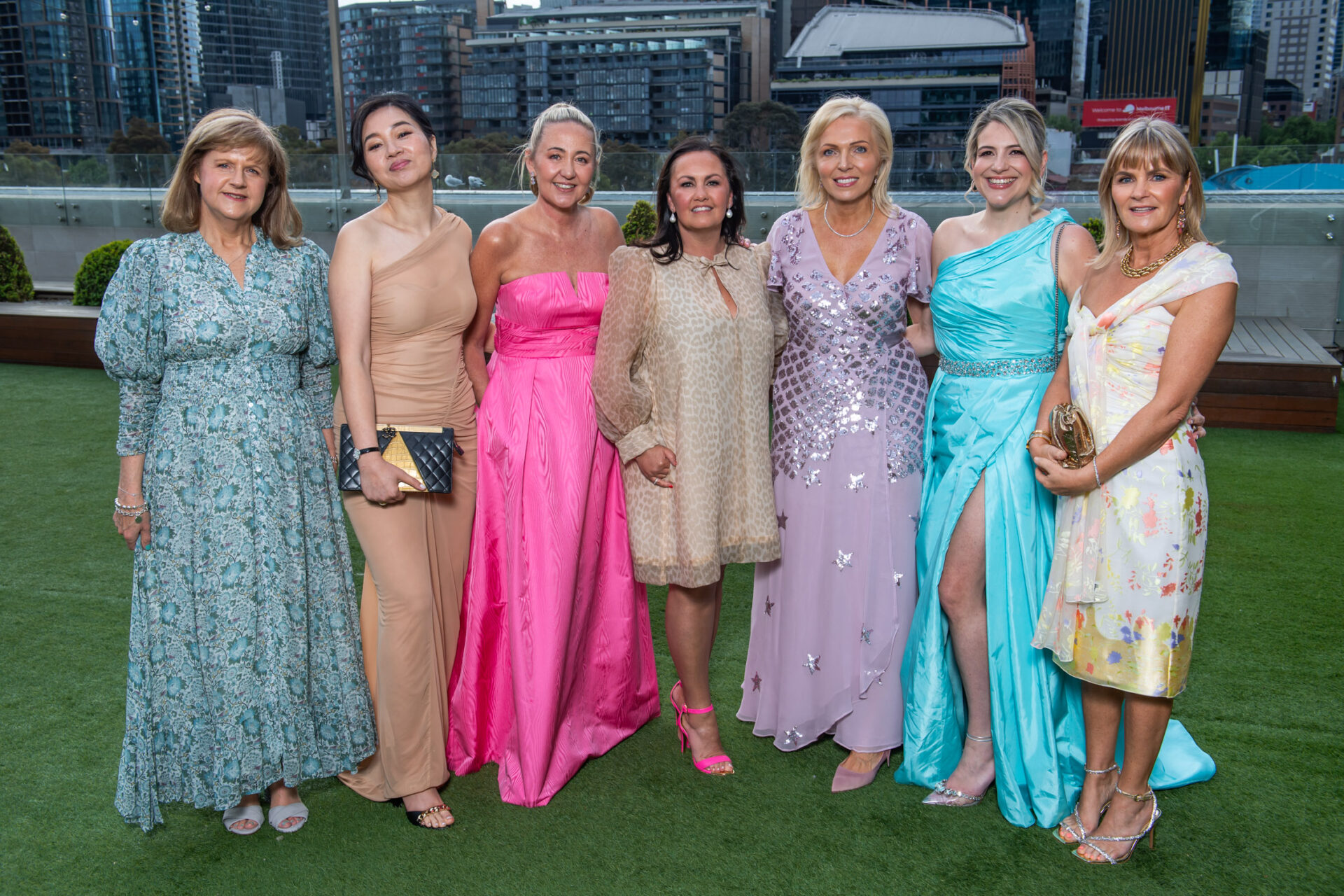 20231007_SDP0054 St Catherine's School