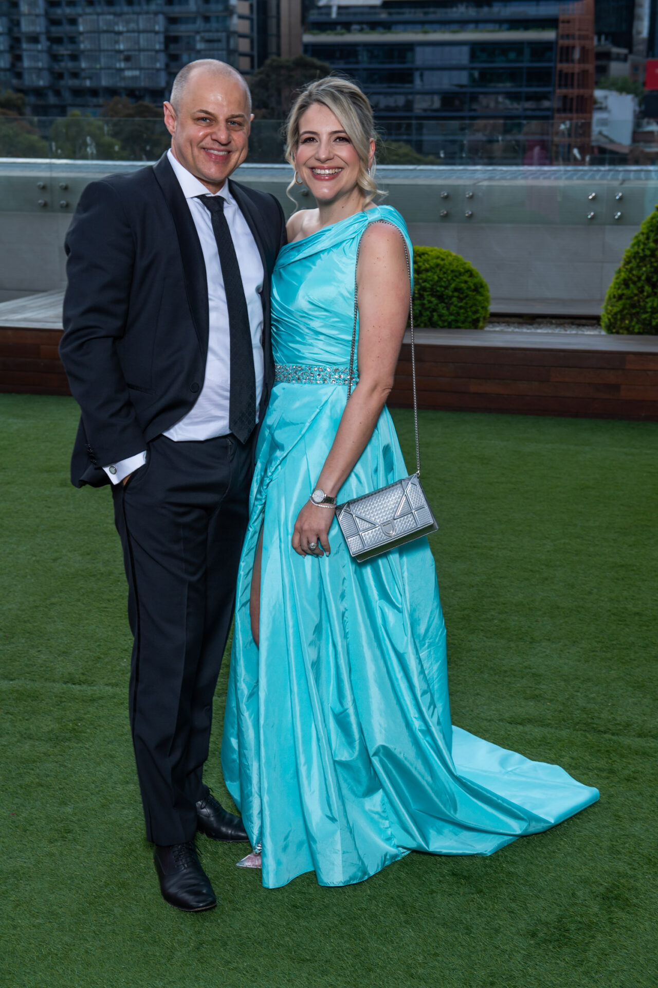 20231007_SDP0057 St Catherine's School