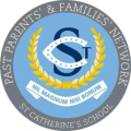 Past Parents and Families Network