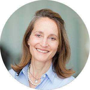 Clare Cannon